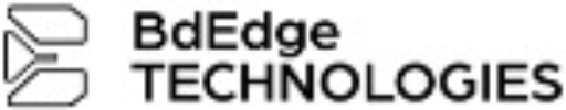 BdEdge Technologies Limited